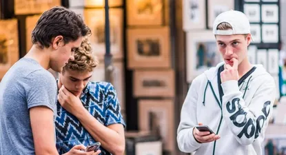 Más de 250 millones de jóvenes no estudian ni trabajan: informe mostró aumento mundial de ninis en 2024