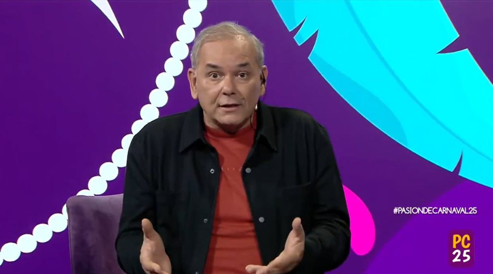 11-3-2025 10-26-42.jpg