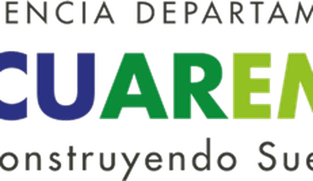Intendencia Departamental de Tacuarembó: Licitación Pública N° 1/2026