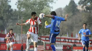 River superó a Cerro en el Prado: 3-1