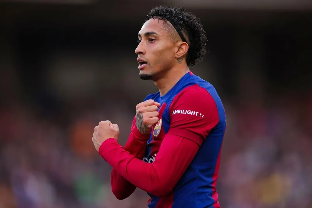 El Barça recupera confianza.