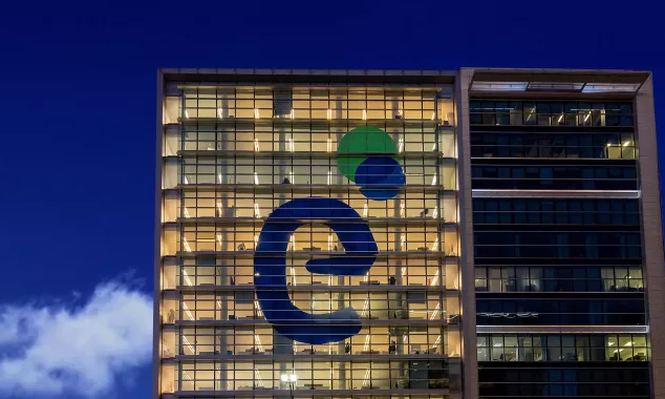 Edenor amplía su alcance y adquiere participación en proyectos de cobre y litio