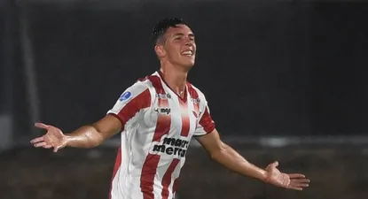 Thiago Borbas