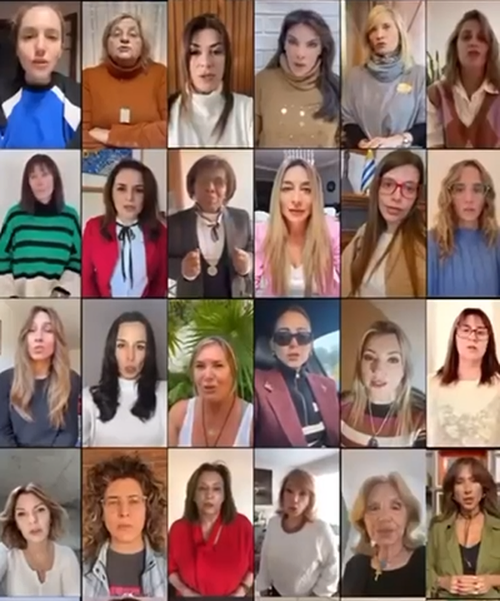 Captura de pantalla 2024-08-06 170024.png