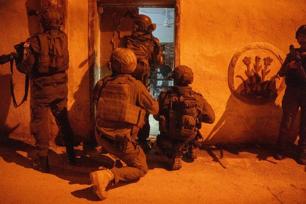 militares iseaelies fdi.jpg