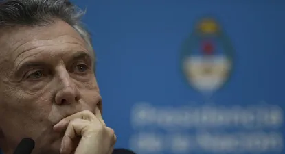 El Observador | 000_1JI1E1.webp