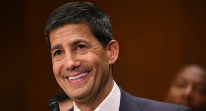 Kevin Warsh, nuevo presidente de la Fed: quién es y qué piensa el elegido de Trump para reemplazar a Powell