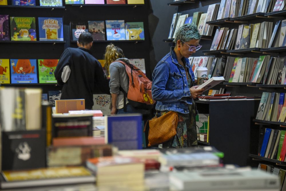 20240930 46° Feria Internacional del Libro. (5).jpg