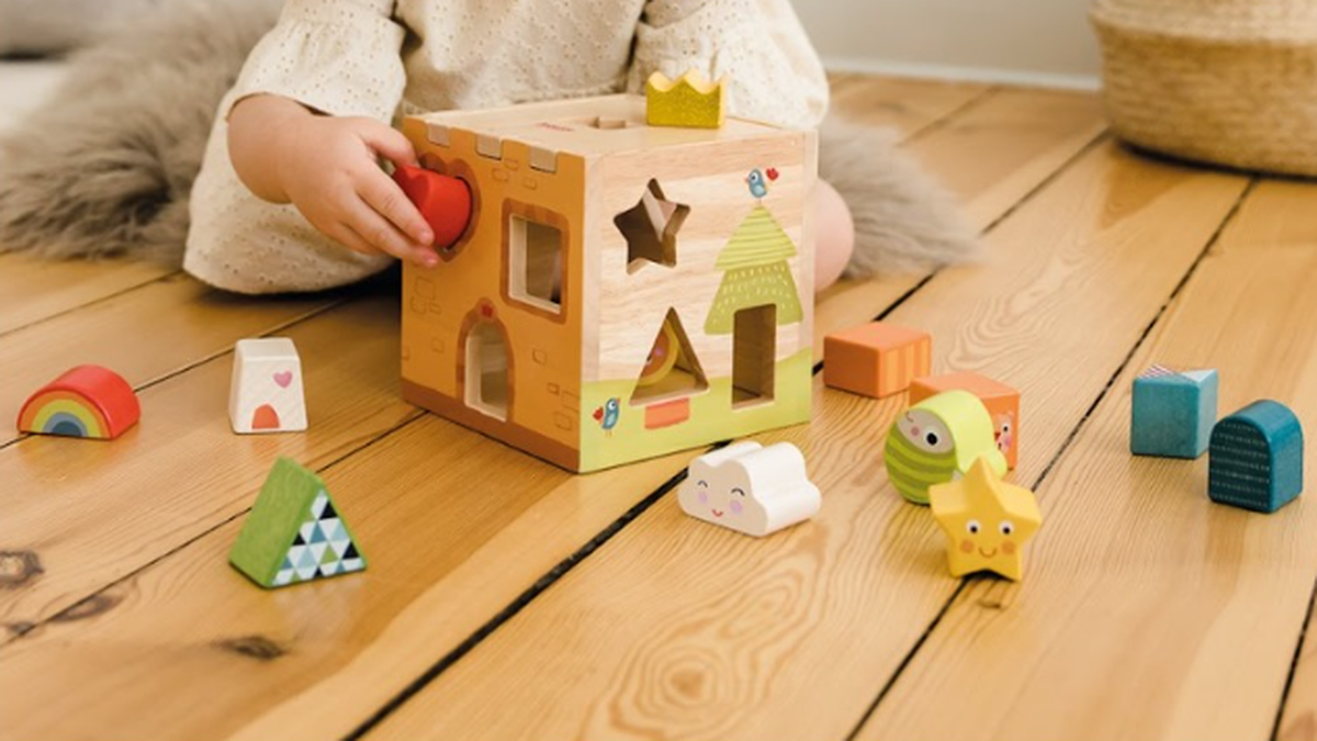 De la mano de Mosca, llega a Uruguay la prestigiosa marca alemana Bababoo and friends: haciendo que las historias cobren vida