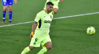 El mensaje de Luis Suárez: Si todos aportamos podemos ganar cosas importantes