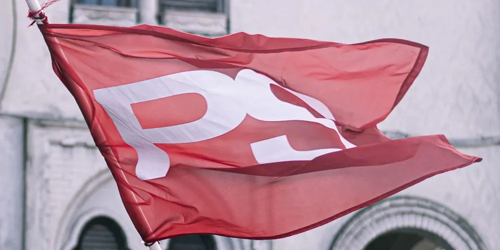 Exsecretario Nacional de Cuidados renunció al Partido Socialista