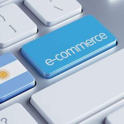 el comercio electronico argentino crecio por encima de la inflacion y ya mueve mas de 35 billones de pesos al ano el comercio electronico argentino crecio por encima de la inflacion y ya mueve mas de 35 billones de pesos al ano