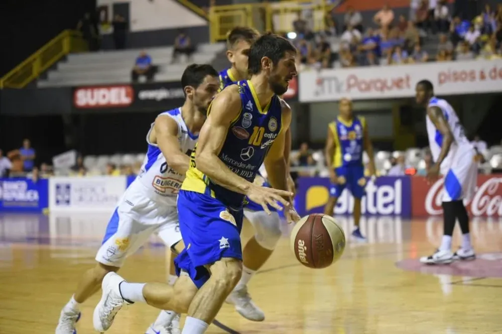 Leandro García Morales