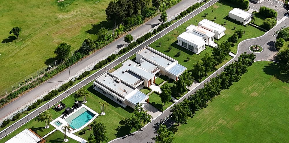 R_Y1DRFqJ_1256x620__1