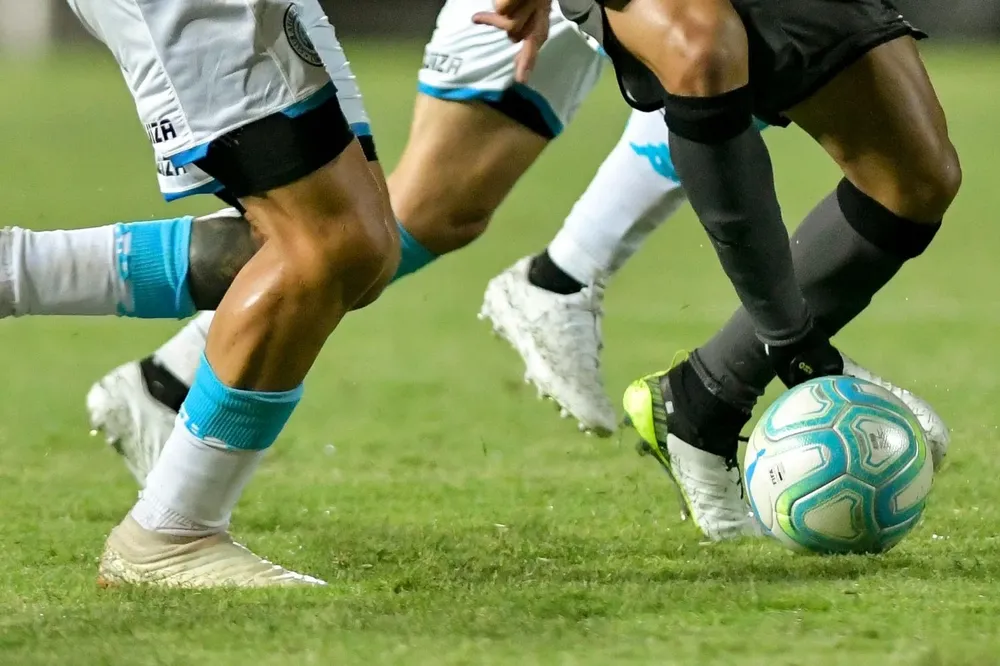 Comenzó el Apertura y ya hay un club sin técnico