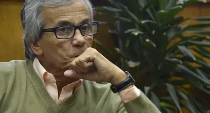 Castillo: Uruguay necesita trabajo digno y mejores salarios, no discursos vacíos