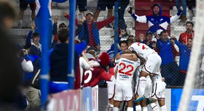 Nacional