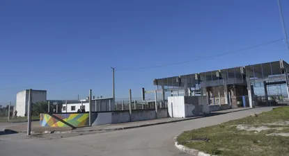El Observador | Comcar-DB_45.webp