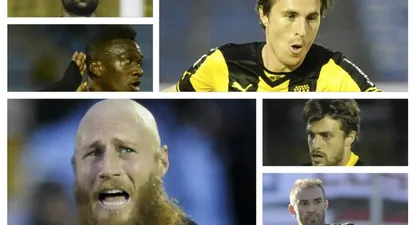 ¿Qué contratos se vencen a fin de año?