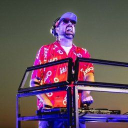 Gonzalo Cammarota anunció el decreto de La Bajada 2025