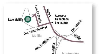 El Observador | 