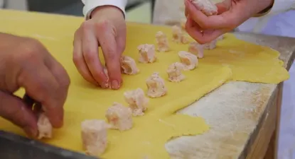 Cierre de empresas: entre la realidad y la utopía