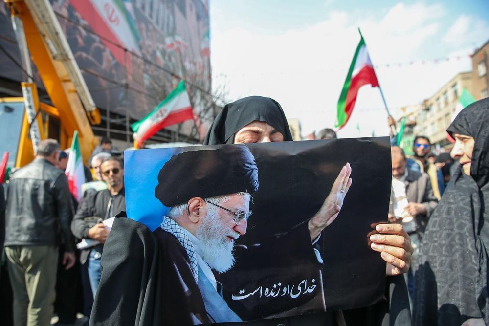 4c6fb882-1063-4b38-a45b-cbf60b7ed7b8_alta-libre-aspect-ratio_default_0_x1000y444