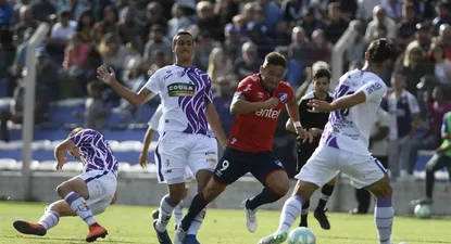 El Observador | 1555790658849.webp