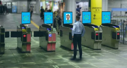 Navegando en la transformación digital