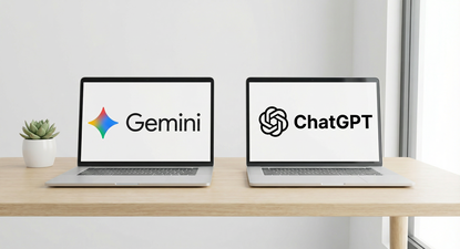 El Observador | freepik__crea-dos-computadoras-en-el-mismo-lugar-con-el-log__62641