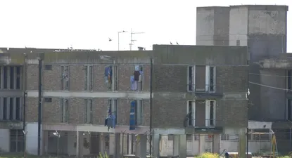 El Observador | 0000917449.webp