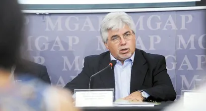 El Observador | 0014876277.webp