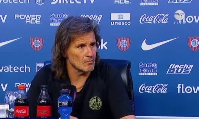 Rubén Insúa