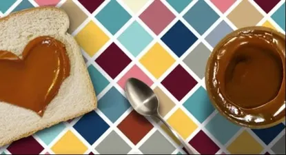 El 11 de octubre se celebra el Día del Dulce de Leche