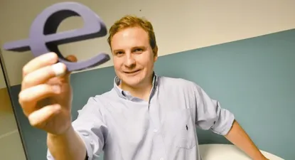 Nos importa más la persona que el negocio