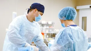 Crece el interés de los uruguayos por la cirugía estética, y cruzan a Argentina para intervenirse