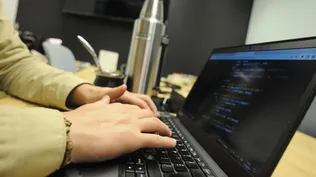 El llamado laboral cerrará el 8 de agosto.