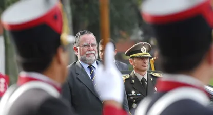 El Observador | TAPA-AC037.webp