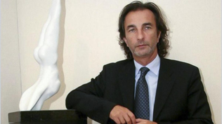 Casación revoca un fallo y Ángelo Calcaterra enfrentará juicio oral por sobornos en el caso Cuadernos