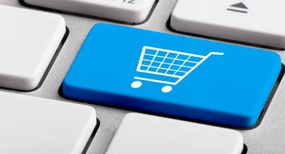 Diversos usuarios son víctimas de estafas por Mercado Libre