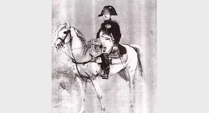 El Observador | 0000061359.webp