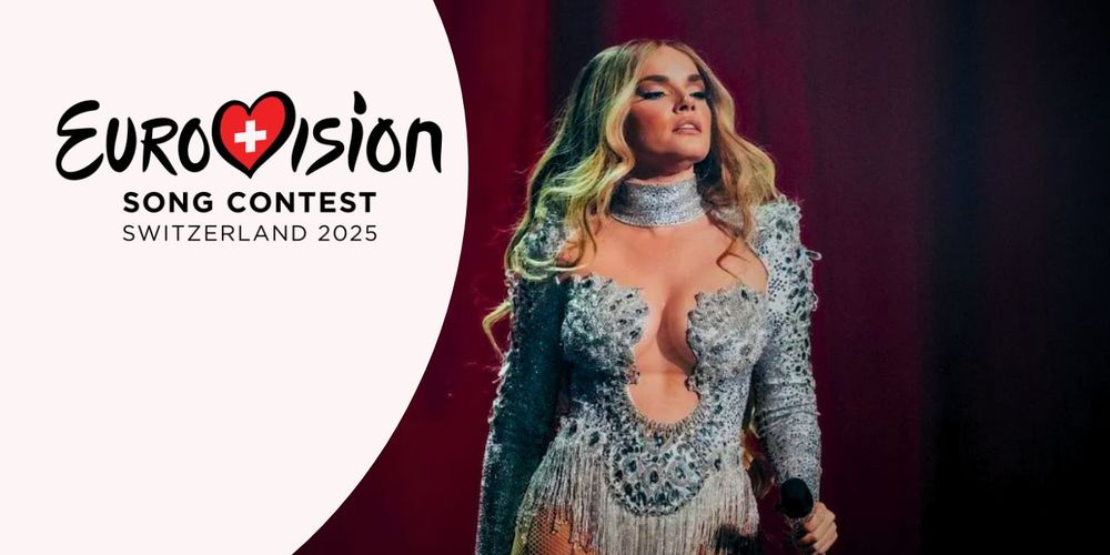 EUROVISION 2025.jpg