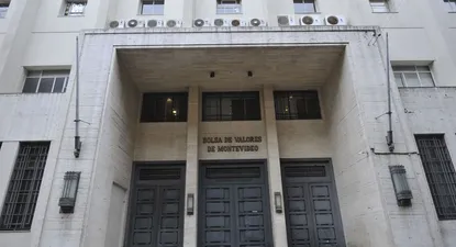 El fiscal de Delitos Económicos y Complejos Gilberto Rodríguez tiene el caso.