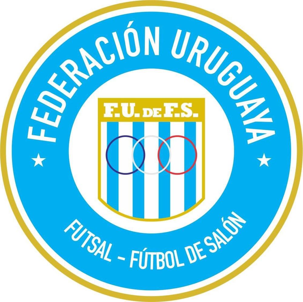 Futsal