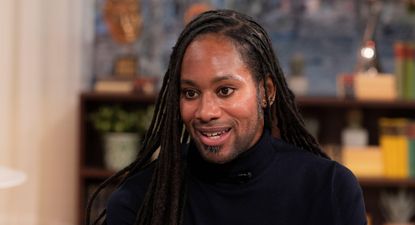 hallan muerto a jason arday, el profesor de la universidad de cambridge acusado de plagio