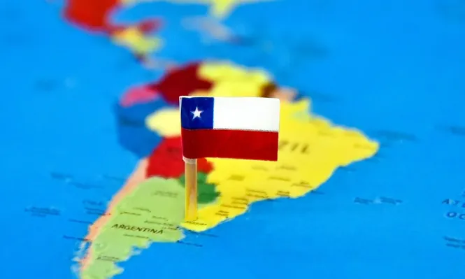 Uruguay en el radar de las inversiones chilenas