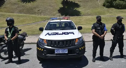 El Observador | Operativo-fiestas-DB_13.webp