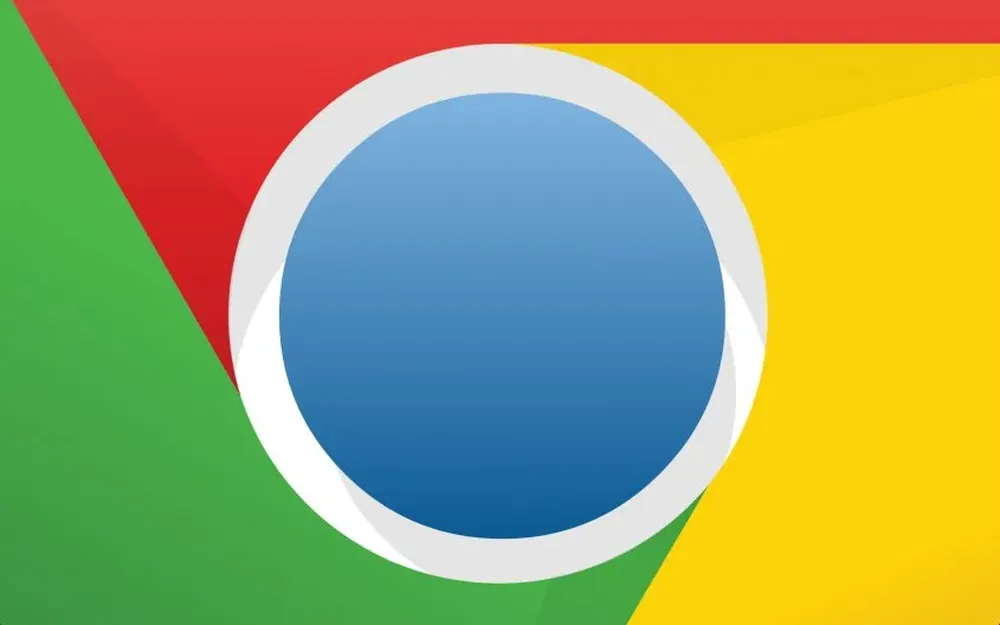 0002486070.webp