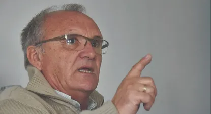 El Observador | 1671834047107.webp