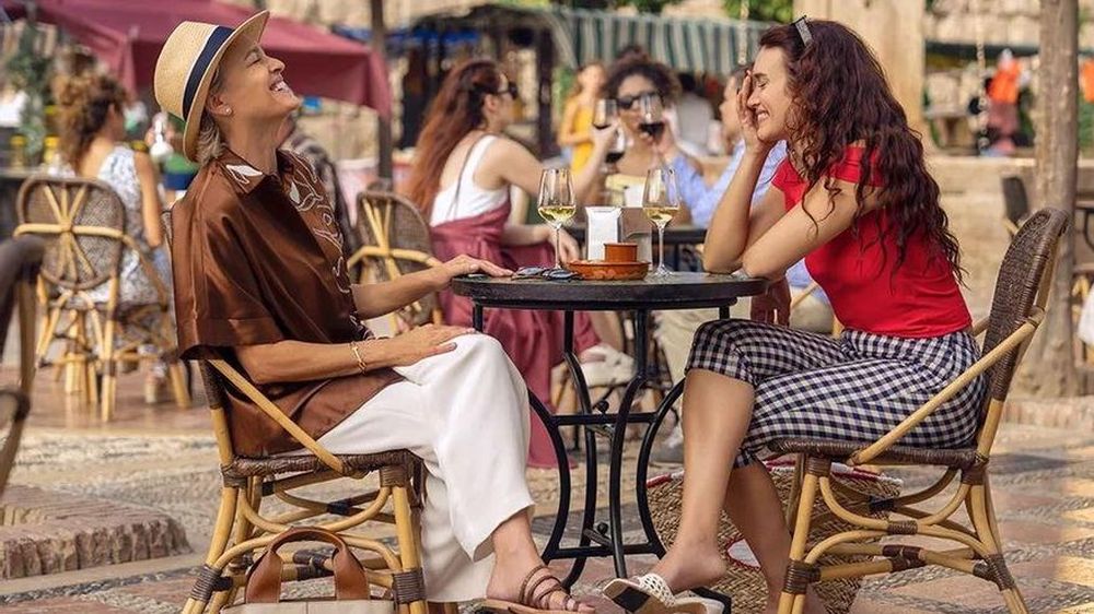 94cc9c32-3eaa-47c2-b416-0799e758ca9b_16-9-aspect-ratio_default_0